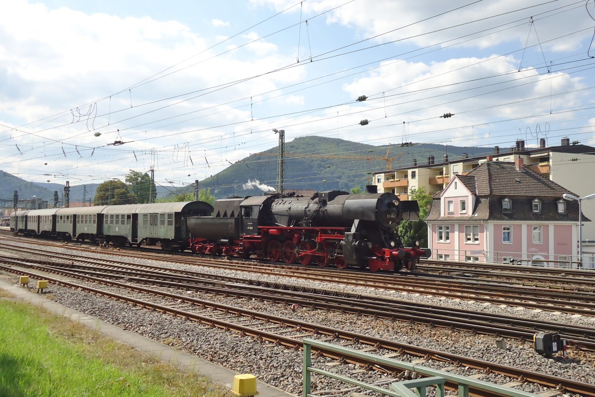 Am 31 Mai 2014 verlsst 52 4867 Neustadt (Weinstrasse). 