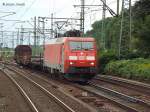 danische-staatsbahn-dsb/288633/eg-3101-der-dsb-fuhr-mit EG 3101 der DSB fuhr mit einen kurzen gterzug am 21.08.13 durch hh-harburg