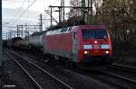 db-schenker-rail-daenemark/440968/eg-3103-ist-mit-einen-mischer EG 3103 ist mit einen mischer durch hh-harburg gefahren,16.01.15