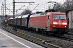 db-schenker-rail-daenemark/489656/eg-3113-zog-mit-hoher-geschwindigkeiteinen EG 3113 zog mit hoher geschwindigkeit,einen güterzug hh-harburg,05.03.16