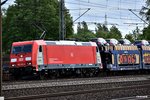 db-schenker-rail-daenemark/501887/185-335-4-brauste-mit-einen-mischer 185 335-4 brauste mit einen mischer durch hh-harburg,14.05.16