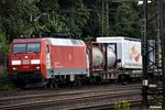 db-schenker-rail-daenemark/518213/eg-3108-fuhr-mit-einen-mischer EG 3108 fuhr mit einen mischer durch hh-harburg,13.08.16