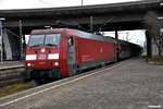 db-schenker-rail-daenemark/549729/eg-3112-zog-einen-mischer-durch EG 3112 zog einen mischer durch hh-harburg,18.02.17