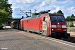 db-schenker-rail-daenemark/562625/eg-3112-ist-mit-einen-mischer EG 3112 ist mit einen mischer durch hh-harburg gefahren,20.05.17