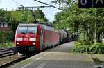 db-schenker-rail-daenemark/575136/eg-3102-fuhr-mit-einen-mischer EG 3102 fuhr mit einen mischer durch hh-harburg,09.09.17