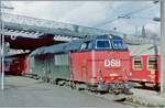 db-schenker-rail-daenemark/693687/die-dsb-mz-1458-in-kopenhagenfebruar Die DSB MZ 1458 in Kopenhagen.

Februar 1988