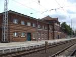 mecklenburg-vorpommern/350262/bahnhof-waren-mueritz-am-16614  Bahnhof Waren (Mritz) am 16.6.14