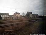 rheinland-pfalz/542592/bahnhof-karthaus-am-15117 Bahnhof Karthaus am 15.1.17