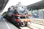 BR 64/313863/64-419-in-titisee 64 419 in Titisee