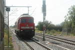 BR 232/711896/232-571-bei-der-durchfahrt-in 232 571 bei der durchfahrt in Stumsdorf am 11.8.20
