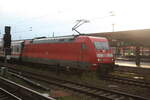 BR 101/758452/101-025-im-bahnhof-berlin-lichtenberg 101 025 im Bahnhof Berlin Lichtenberg am 5.8.21