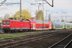 BR 112/495519/db-112-147-trifft-am-29 DB 112 147 trifft am 29 April 2016 in Elmshorn ein.