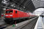 BR 114/786623/114-012-stand-mit-einen-regionalzug 114 012 stand mit einen regionalzug in frankfurt/main,18.09.22
