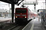 BR 143/720830/143-919-von-eilenburg-kommend-bei 143 919 von Eilenburg kommend bei der einfahrt in den Endbahnhof Halle/Saale Hbf am 10.10.20
