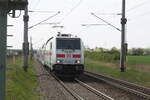 BR 146/783203/146-569-bei-der-durchfahrt-in 146 569 bei der Durchfahrt in Zberitz am 29.4.22