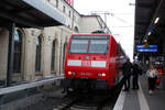 BR 146/862113/146-024-im-bahnhof-magdeburg-hbf 146 024 im Bahnhof Magdeburg Hbf am 5.4.24