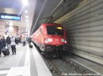 BR 182/490302/182-023-als-s2-mit-ziel 182 023 als S2 mit ziel Leipzig-Connewitz im Bahnhof Leipzig Hbf (Tief) am 23.3.16