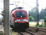 BR 182/613114/182-007-im-bahnhof-guesen-b 182 007 im Bahnhof Gsen (b Genthin) am 1.6.18