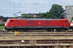 BR 189/508192/db-189-088-pausiert-am-18 DB 189 088 pausiert am 18 Juli 2016 in Venlo.