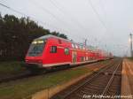 doppelsteuerwagen-alle-generationen/465411/143-354-im-bahnhof-reussen-am 143 354 im Bahnhof Reuen am 20.10.15