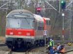 reisezugwagen-karlsruher/309160/eine-rb-nach-bamberg-mit-111-223 Eine RB nach Bamberg mit 111-223 und 2 n-Wagen ist in Kronach im Dezember 2013 unterwegs.
