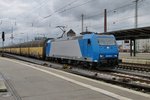 alpha-trains/498308/am-27-april-2016-durchfahrt-185 Am 27 April 2016 durchfahrt 185 529 Bremen Hbf.