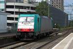 alpha-trains/706101/tfzf-fuer-186-207-durch-tilburg Tfzf fr 186 207 durch Tilburg am 19 Juli 2020.
