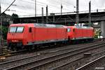 beacon-rail-leasing-limited/571104/145-092-3-und-145-093-von 145 092-3 und 145 093 von BRLL,waren abgestellt beim bf hh-harburg,25.07.17
