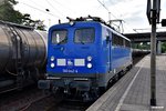 eisenbahn-bau--a-betriebsgesellschaft-pressnitztalbahn-press/510887/140-042-4-war-bei-rangierarbeiten-im 140 042-4 war bei rangierarbeiten im bf hh-harburg,10.06.16