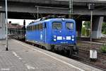eisenbahn-bau--a-betriebsgesellschaft-pressnitztalbahn-press/572579/140-041-5-fuhr-lz-durch-hh-harburg260817 140 041-5 fuhr lz durch hh-harburg,26.08.17