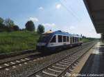 harz-elbe-express-hex/454703/hex-vt-870-unterwegs-nach-bernburg HEX VT 870 unterwegs nach Bernburg am 23.8.15