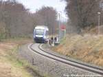 harz-elbe-express-hex/471740/hex-lint-nach-bernburg-am-221115 HEX Lint nach Bernburg am 22.11.15