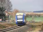 harz-elbe-express-hex/471742/hex-lint-nach-bernburg-am-221115 HEX Lint nach Bernburg am 22.11.15