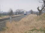 harz-elbe-express-hex/489273/hex-lint-unterwegs-nach-halle-saale HEX Lint unterwegs nach Halle (Saale) Hbf am 12.3.16