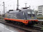 Hectorrail/714287/241532-war-abgestellt-am-hauptbahnhof-leipzig260920 241.532 war abgestellt am hauptbahnhof leipzig,26.09.20