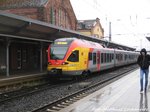 hessische-landesbahn-hlb/490855/hlb-flirt-im-bahnhof-giessen-am HLB Flirt im Bahnhof Gieen am 31.3.16