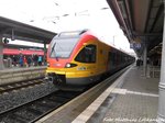 hessische-landesbahn-hlb/490857/hlb-flirt-im-bahnhof-giessen-am HLB Flirt im Bahnhof Gieen am 31.3.16
