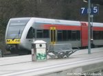 hessische-landesbahn-hlb/490859/hlb-509-106-abgestellt-in-nidda HLB 509 106 abgestellt in Nidda am 31.3.16