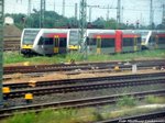 hessische-landesbahn-hlb/500962/gtw-26er-abgestellt-in-gieen-am GTW 2/6er abgestellt in Gieen am 29.5.16