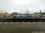 hessische-landesbahn-hlb/501324/hlb-vt-702-ex-ola-vt HLB VT 702 (ex OLA VT 702) abgestellt in Fulda am 3.6.16