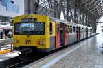 hessische-landesbahn-hlb/654231/609-003-8-stand-im-bbf-von 609 003-8 stand im bbf von frankfurt/main,21.04.19