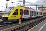hessische-landesbahn-hlb/677041/am-1-juni-2013-steht-hlb Am 1 Juni 2013 steht HLB VT 286 in Fulda.