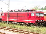 leipziger-eisenbahngesellschaft-mbh-leg/569985/250-137-abgestellt-in-delitzsch-am 250 137 abgestellt in Delitzsch am 31.7.17