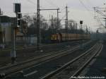 meg/403607/meg-210-mit-einem-kohlezug-kurz MEG 210 mit einem Kohlezug kurz vor dem durchfahren des Merseburger Bahnhofs am 6.1.15