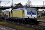 Metronom/472167/146-541-8-fuhr-mit-den-me 146 541-8 fuhr mit den ME vom bf hh-harburg,nach lüneburg,14.03.15