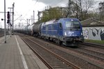 mgw service/498489/mgw-183-500-durchfahrt-am-28 MGW 183 500 durchfahrt am 28 April 2016 Hamburg-Harburg