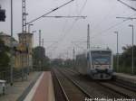 mitteldeutsche-regiobahn-mrb/465198/mrb-vt-019-beim-verlassen-des MRB VT 019 beim verlassen des Bahnhofs Delitzsch ob Bf in Richtung Eilenburg am 7.10.15