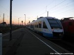 mitteldeutsche-regiobahn-mrb/495145/mrb-vt-703-im-leipziger-hbf MRB VT 703 im Leipziger Hbf am 7.5.16