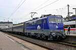 rail-bavaria-logistik-gmbh/786976/rbl-111-107-9-stand-mit-den RBL 111 107-9 stand mit den UEX 1397 nach innsbruck in hh-altona,23.09.22