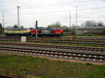 railystems-rp/553589/218er-von-railsystems-rp-abgestellt-in 218er von Railsystems RP abgestellt in Grokorbetha am 8.4.17